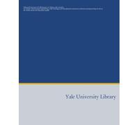 Selected interiors of old houses in Salem and vicinity,: ... republic