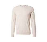 SELECTED Jersey beige XL beige