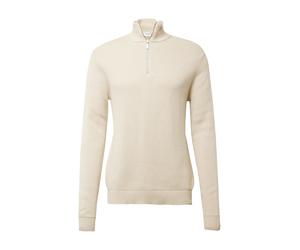 SELECTED Jersey 'DANE' beige S beige