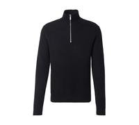 SELECTED Jersey 'Dane' negro L EUR