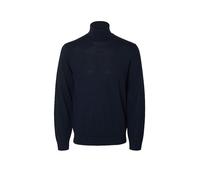 SELECTED Jersey 'SLHTray' navy M EUR