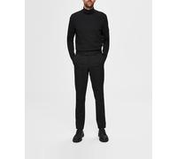 SELECTED Jersey 'SLHBerg' negro XL negro