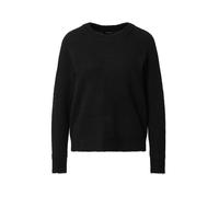 SELECTED Jersey 'LULU' negro L EUR