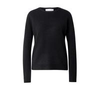 SELECTED Jersey 'MANILA' negro S negro