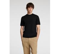 SELECTED Jersey negro XL negro