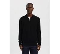 SELECTED Jersey negro XL negro