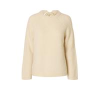 SELECTED Jersey 'SLFGabella' chamois XL chamois