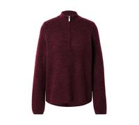 SELECTED Jersey 'SLFLulu' cyclam M cyclam