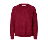 SELECTED Jersey 'SLFLULU' rojo XS rojo