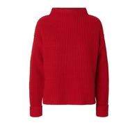 SELECTED Jersey 'SLFSelma Sus' rojo M rojo