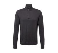 SELECTED Jersey 'SLHBerg' antracita XL EUR