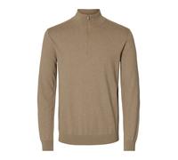 SELECTED Jersey 'SLHBERG' brocado XL brocado