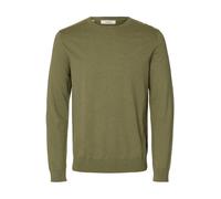 SELECTED Jersey 'SLHBERG' oliva L oliva
