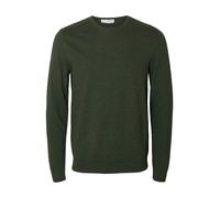 SELECTED Jersey 'SLHBerg' pino S pino