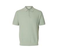 SELECTED Jersey 'SLHCran' menta XS menta