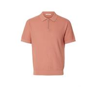 SELECTED Jersey 'SLHCran' rosé XS rosé