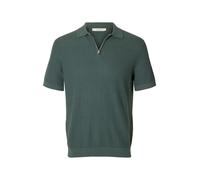 SELECTED Jersey 'SLHCran' verde oscuro XXL verde oscuro