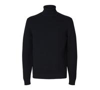 SELECTED Jersey 'SLHDane' azul noche XL azul noche