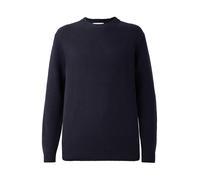 SELECTED Jersey 'SLHDANE' azul noche XXL azul noche