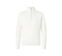 SELECTED Jersey 'SLHDANE' blanco L blanco