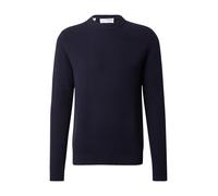 SELECTED Jersey 'SLHDane' marino MxTallas normales EUR