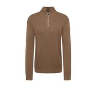 SELECTED Jersey 'SLHDane' marrón M EUR