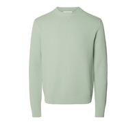 SELECTED Jersey 'SLHDANE' menta L EUR