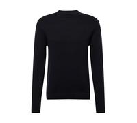 SELECTED Jersey 'SLHDANE' negro XL negro