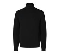 SELECTED Jersey 'SLHDane' negro XL negro