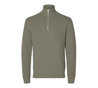 SELECTED Jersey 'SLHDANE' verde pastel S verde pastel