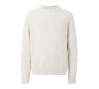 SELECTED Jersey 'SLHRAI' beige S beige