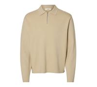 SELECTED Jersey 'SLHTeller' arena L EUR