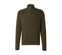 SELECTED Jersey 'SLHTHEO' pino M pino