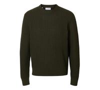 SELECTED Jersey 'SLHTom' pino M pino