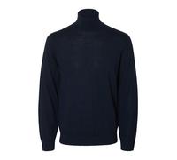 SELECTED Jersey 'SLHTray' navy M navy