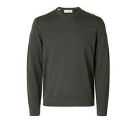 SELECTED Jersey 'SLHTray' pino M EUR