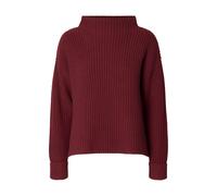 SELECTED Jersey talla grande rojo XL EUR