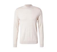 SELECTED Jersey 'Tray' ecru XXL ecru