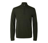 SELECTED Jersey 'Tray' pino L EUR