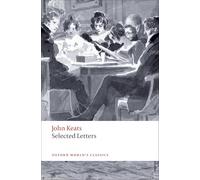 Selected Letters (Oxford World's Classics)