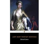 Selected Letters (Penguin Classics) [Idioma Inglés]