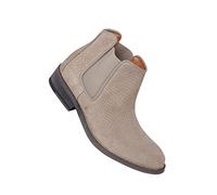 SELECTED Mayan Boot, Botas Mujer, Gris, 40