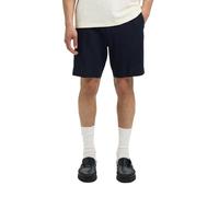 SELECTED MEN Shorts Slhregular-Leroy Linen BLD Pantalones Cortos Noos, Sky Captain, XXL Hombres