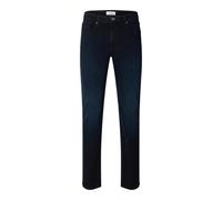 SELECTED MEN Slh75-Slim Cleo Flex BB 614 Jeans Noos, Azul Denim, 32W / 32L