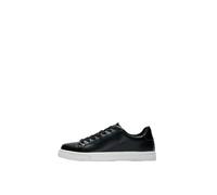 Selected Men Slhevan Leather Sneaker 2.0 Noos Slhevan - Zapatillas de Piel 2.0 NoosHombre