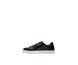 Selected Men Slhevan Leather Sneaker 2.0 Noos Slhevan - Zapatillas de Piel 2.0 NoosHombre