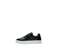 Selected Men Slmdavid Chunky Leather Sneaker 2.0 Noos Slmdavid Chunky Leather 2.0 Noos - Zapatillas deportivasHombre