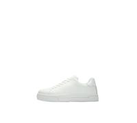 Selected Men Slmdavid Chunky Leather Sneaker 2.0 Noos Slmdavid Chunky Leather 2.0 Noos - Zapatillas deportivasHombre
