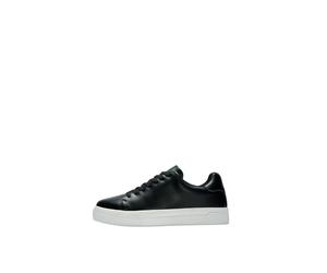 Selected Men Slmdavid Chunky Leather Sneaker 2.0 Noos Slmdavid Chunky Leather 2.0 Noos - Zapatillas deportivasHombre