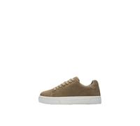 Selected Men Slmdavid Chunky Suede Sneaker 2.0 Noos Slmdavid Chunky Suede 2.0 Noos - Zapatillas deportivasHombre